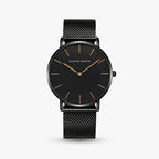 Diletto 40mm