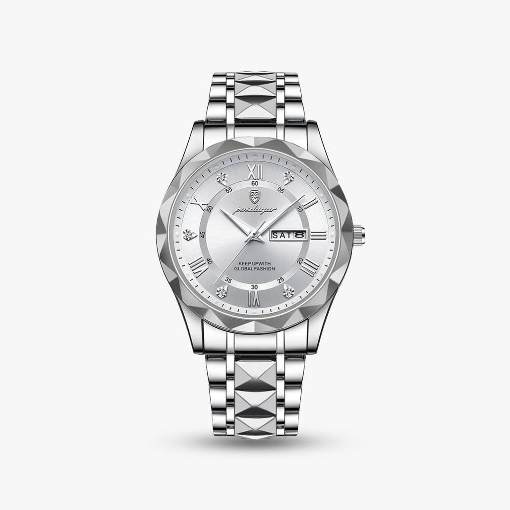 Paragon 41mm