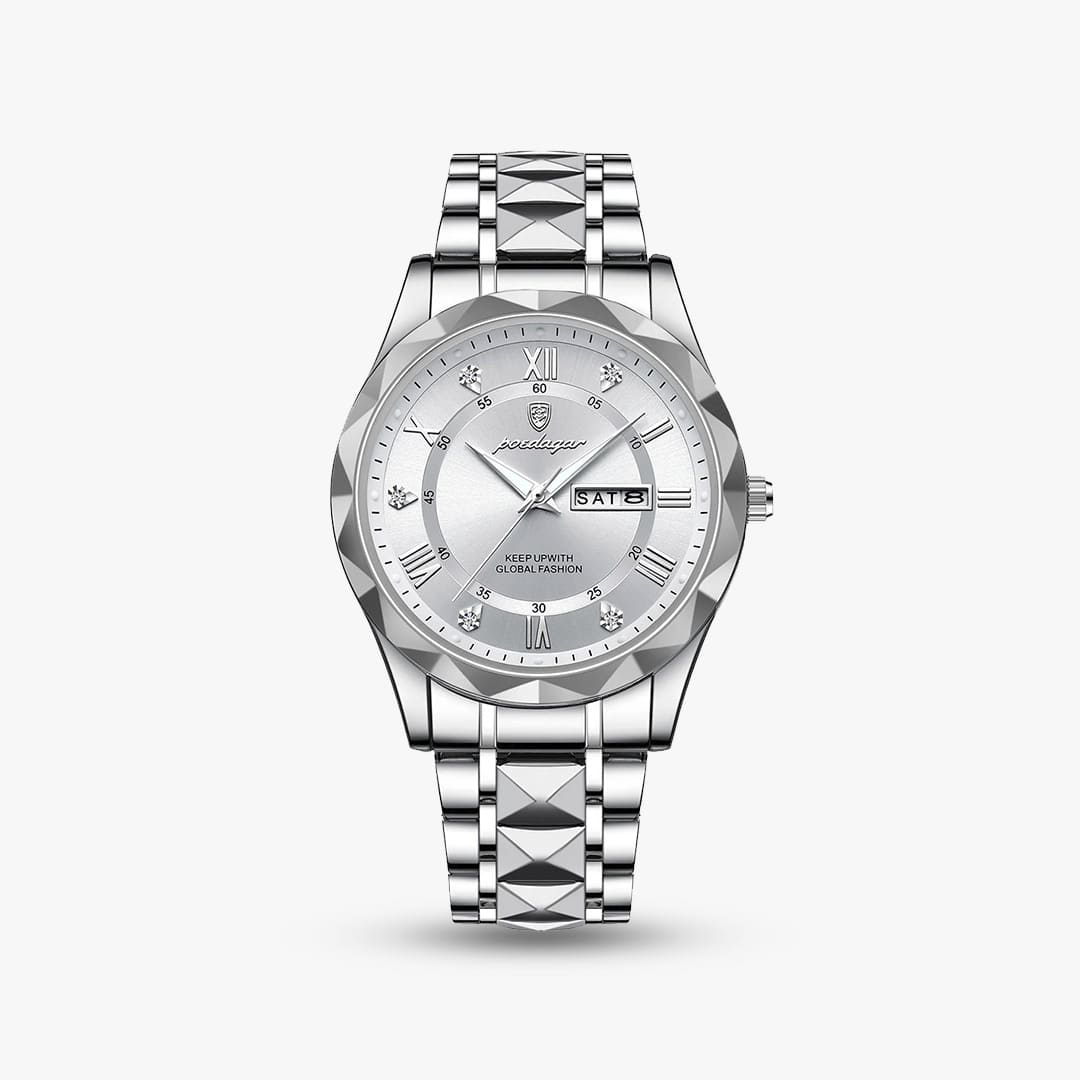 Paragon 41mm