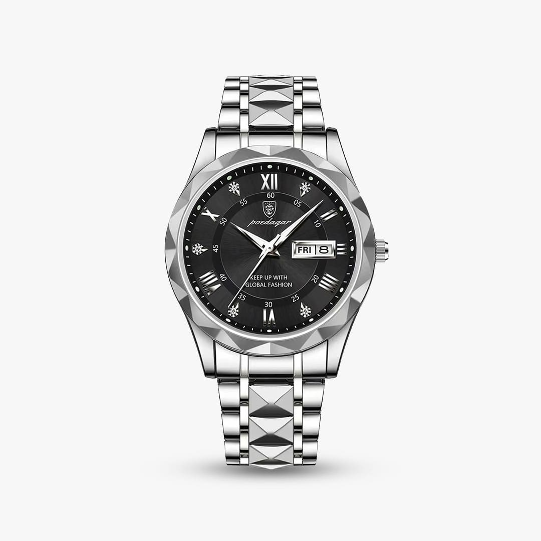 Paragon 41mm