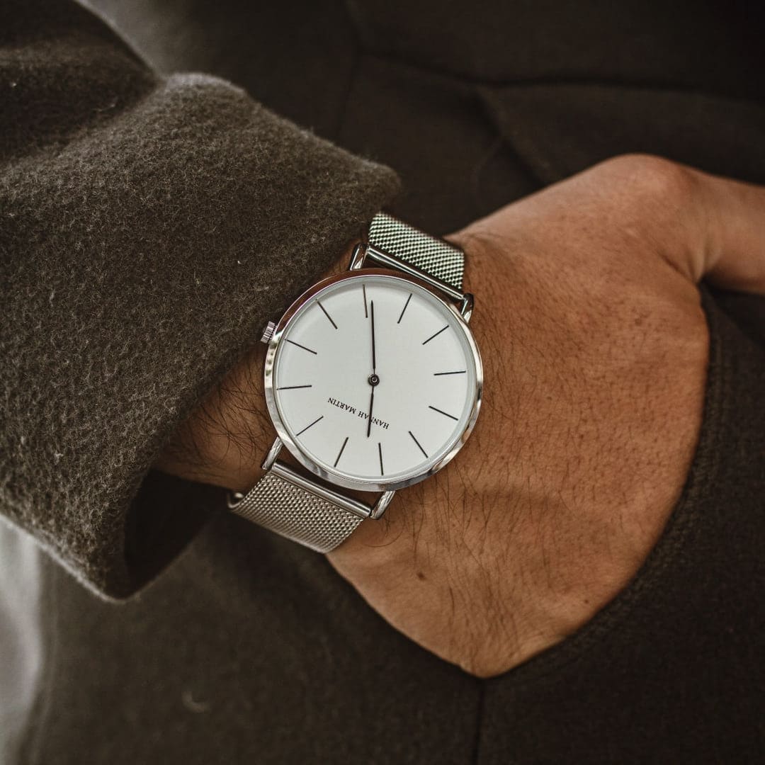 Diletto 40mm