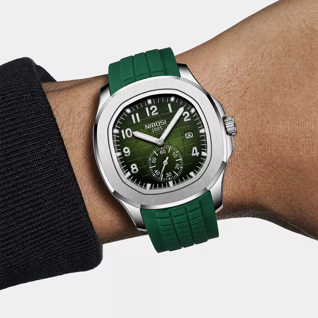 Lumen 42mm