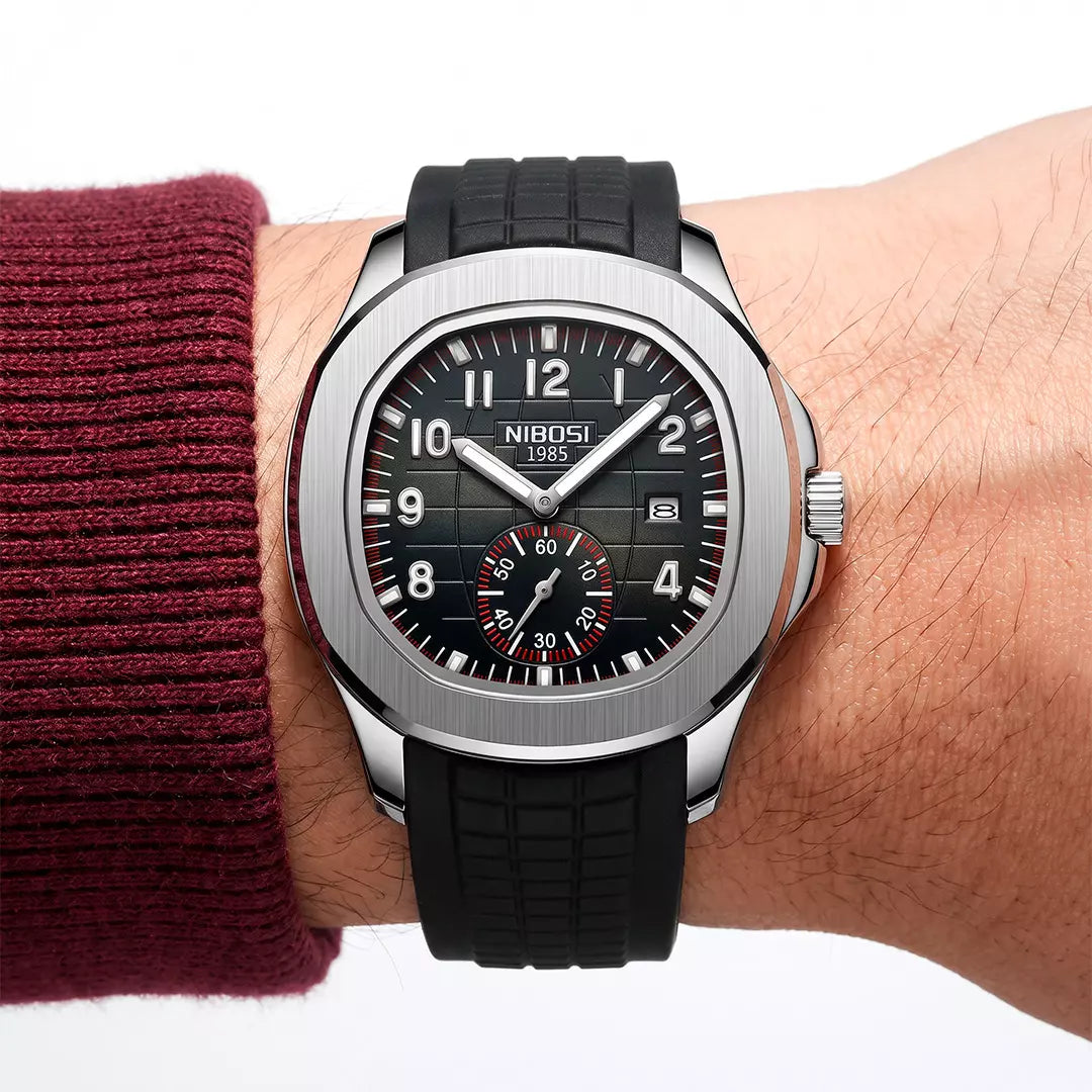 Lumen 42mm