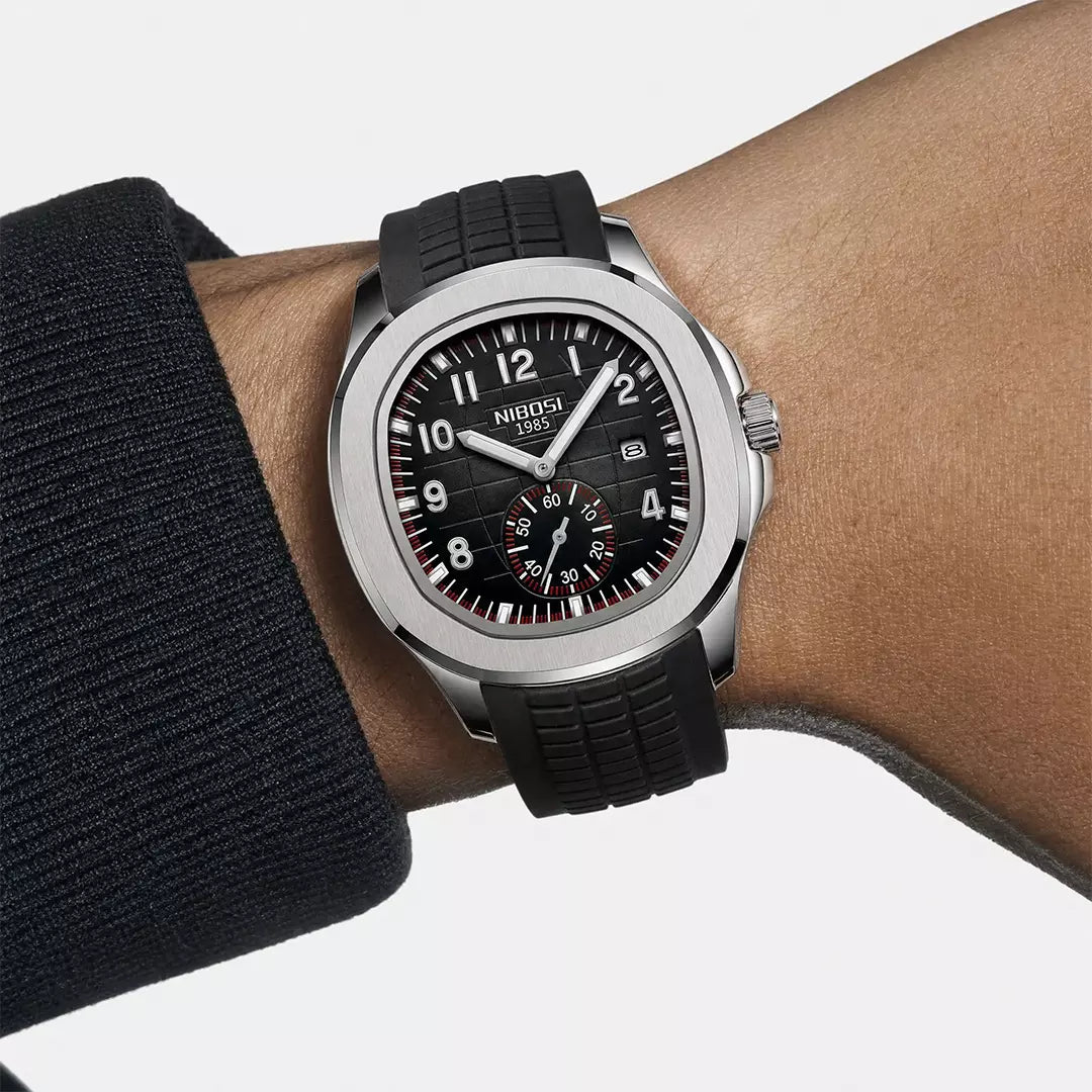 Lumen 42mm