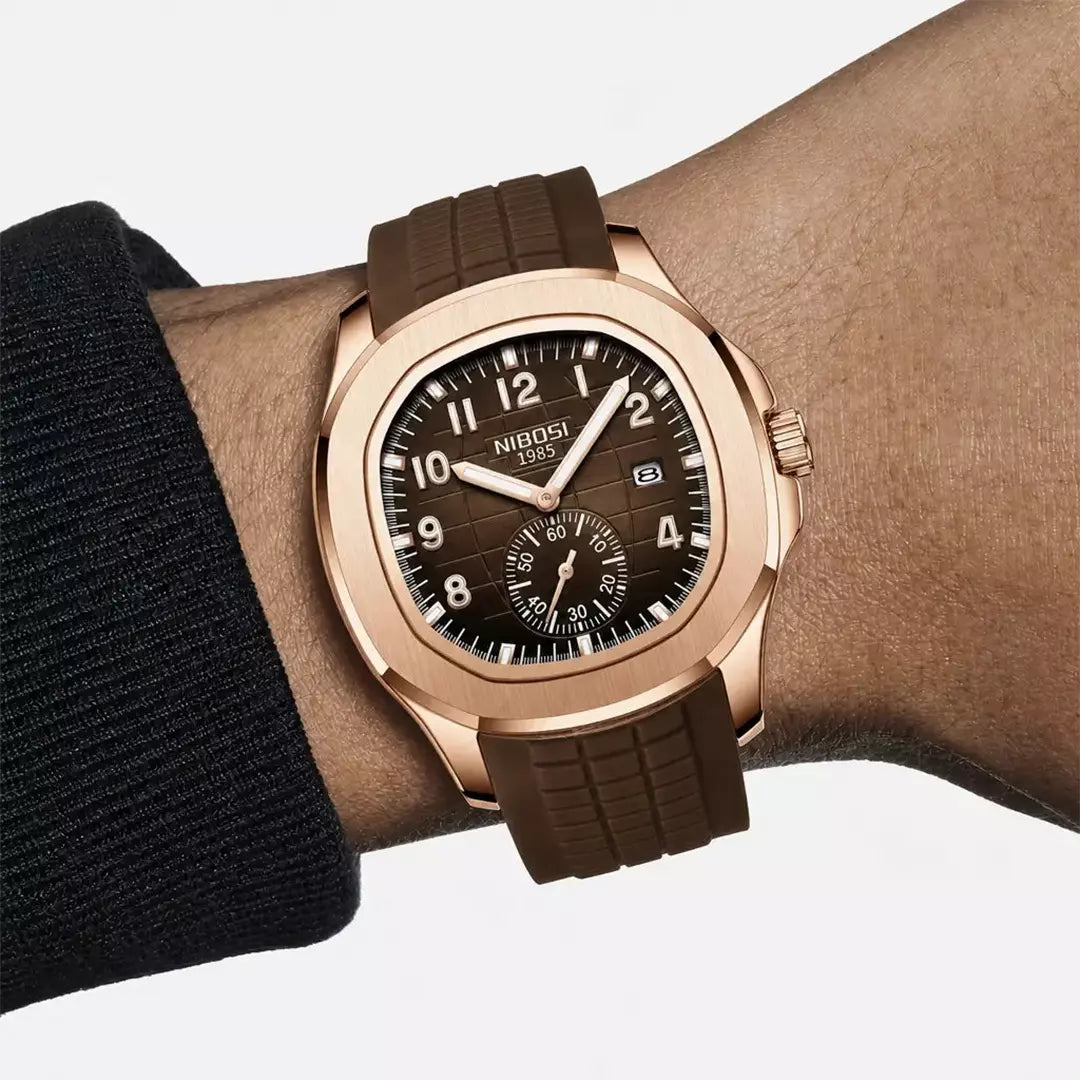 Lumen 42mm