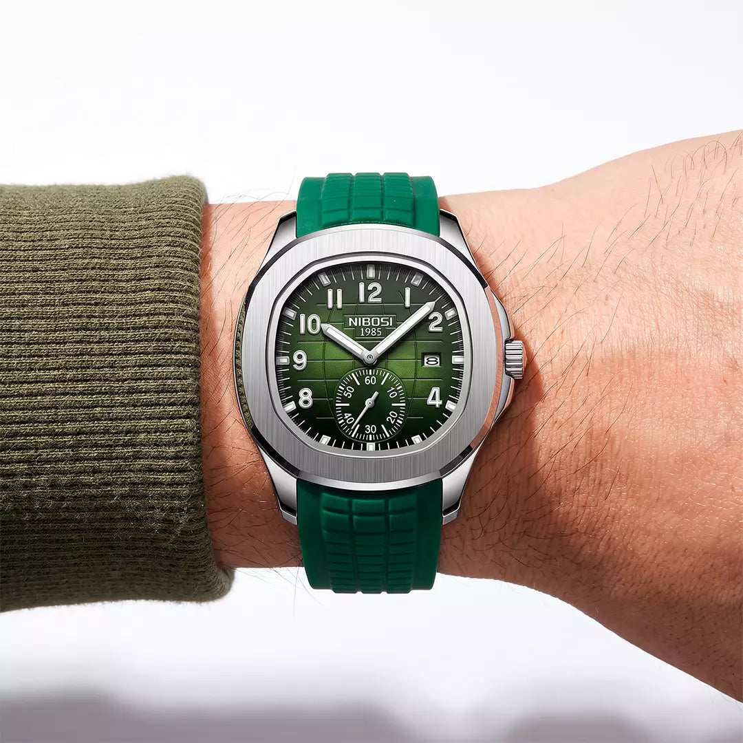 Lumen 42mm