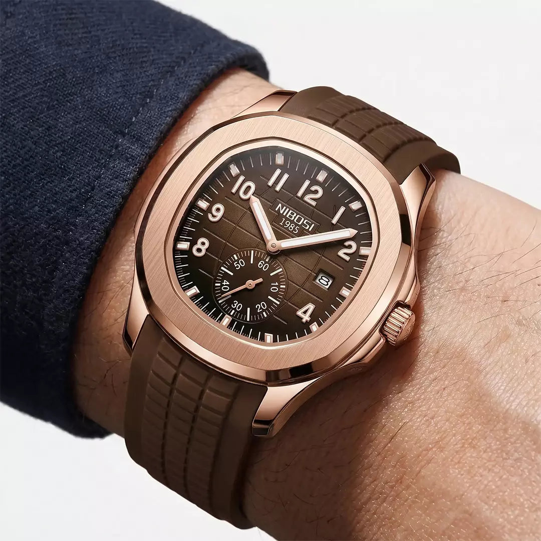 Lumen 42mm