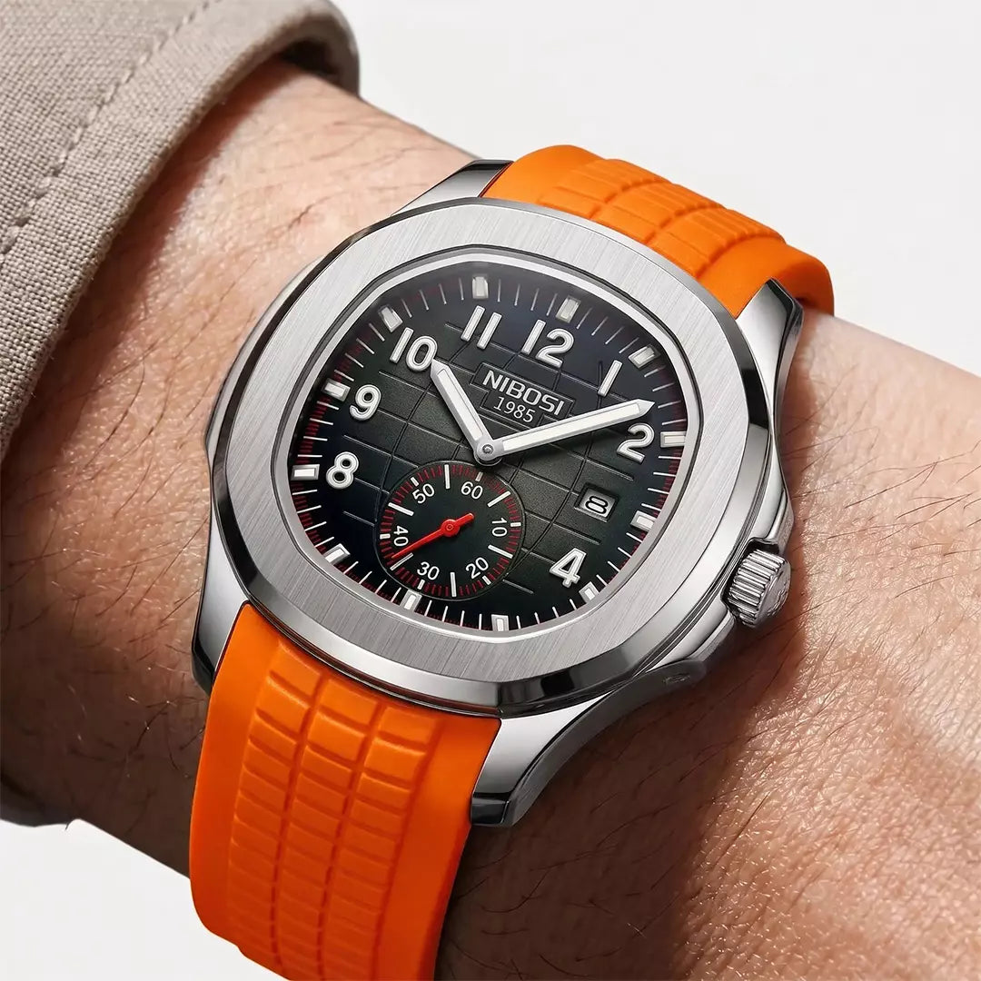 Lumen 42mm