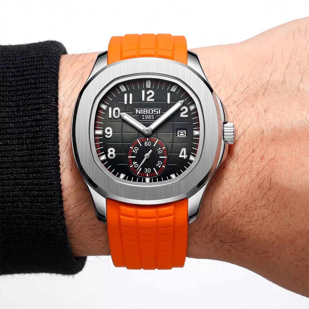 Lumen 42mm