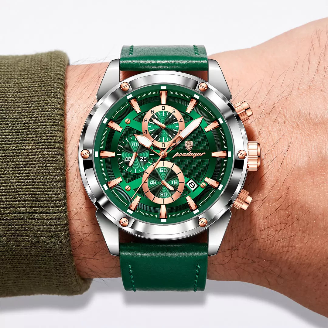 Omega 45mm