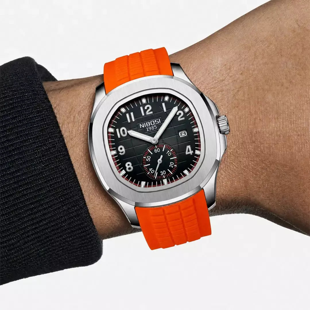 Lumen 42mm