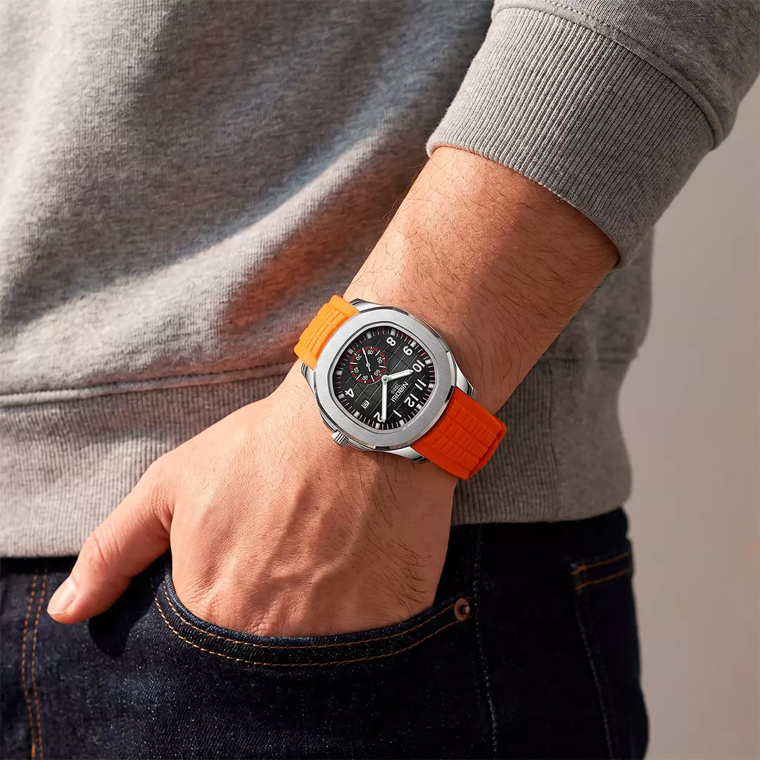 Lumen 42mm