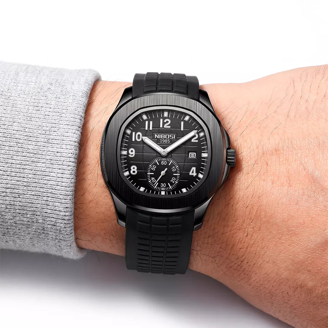 Lumen 42mm
