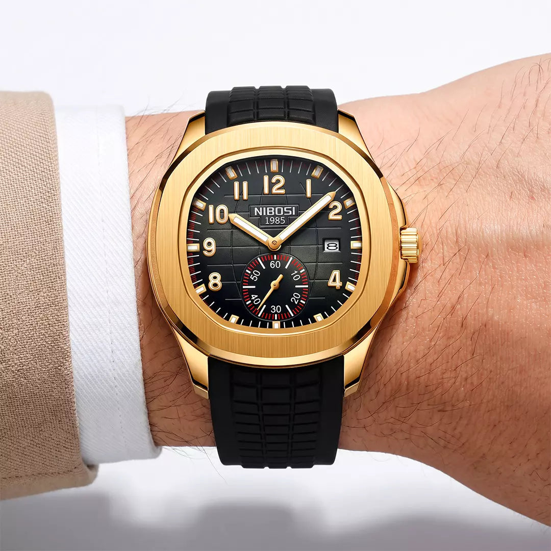 Lumen 42mm