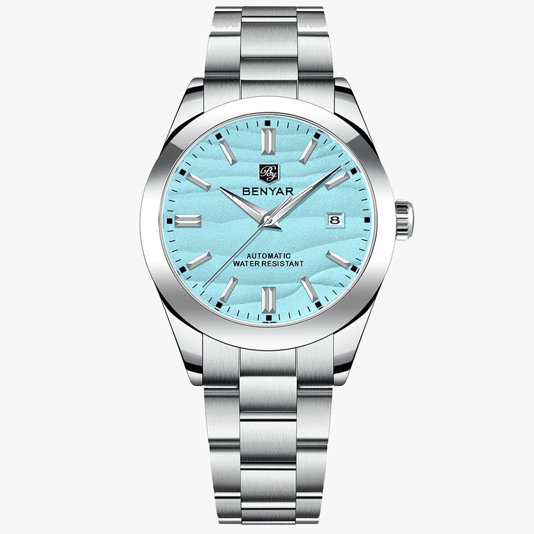 Relógio Dubai Automatic®