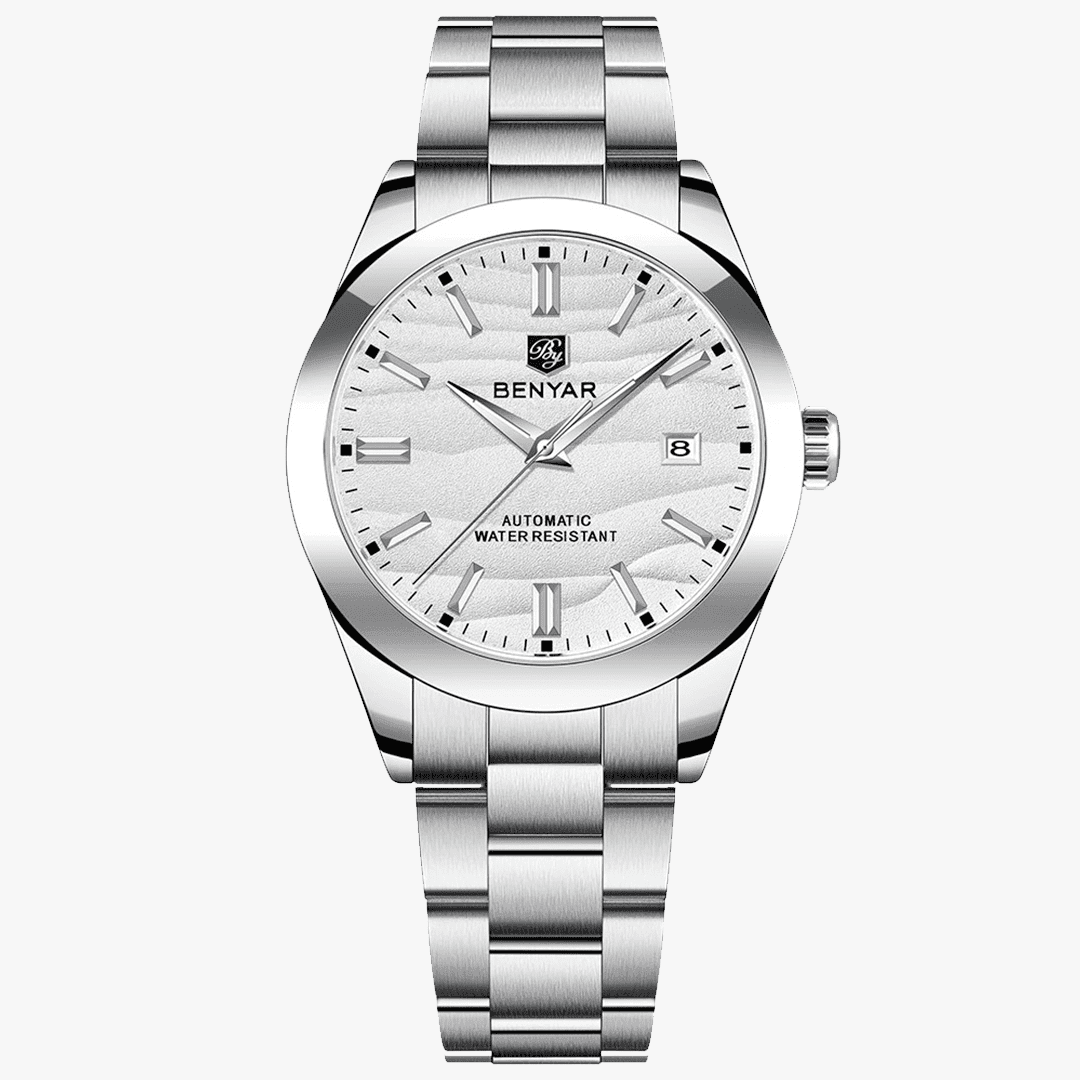 Relógio Dubai Automatic®
