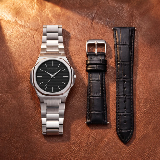 Linea 40mm