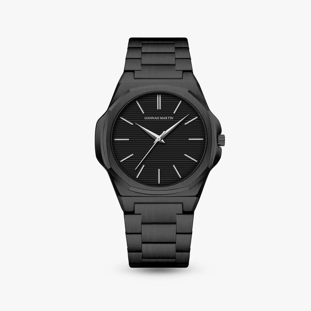 Linea 40mm