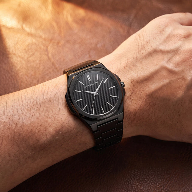 Linea 40mm