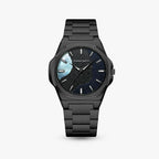 Relógio Astral 40mm Preto
