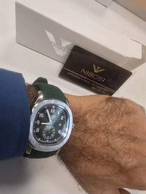 Foto de cliente, avaliação