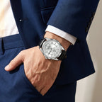 Majestic 41mm