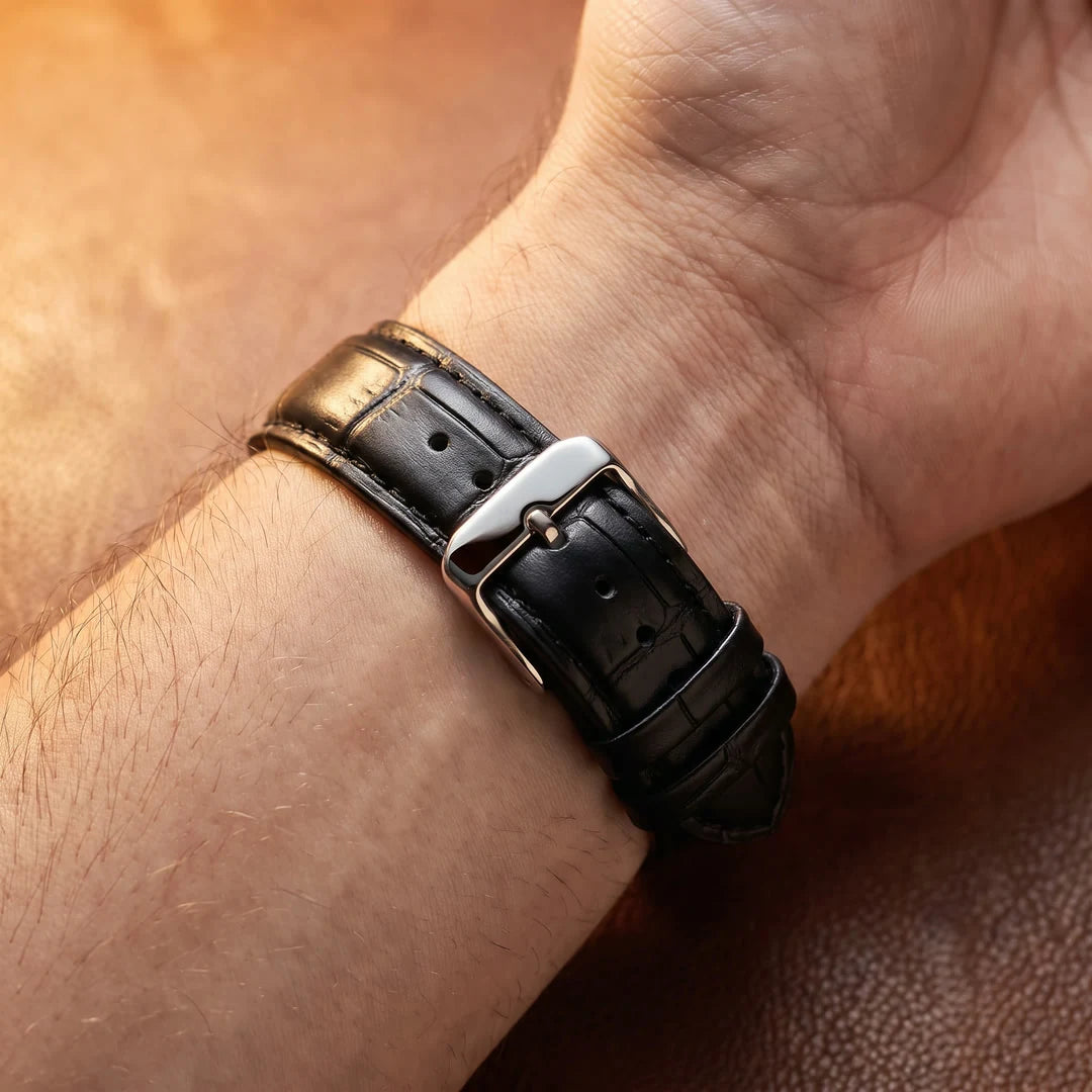 Majestic 41mm