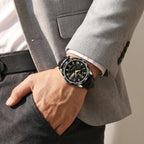 Majestic 41mm
