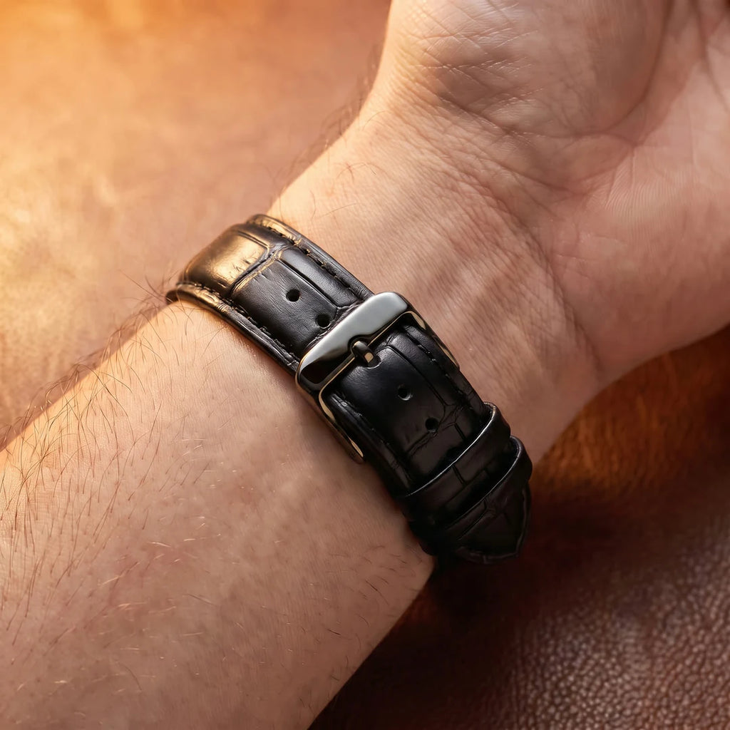 Majestic 41mm