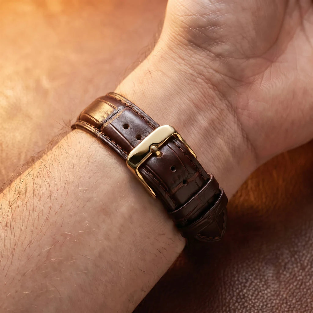 Majestic 41mm