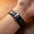Majestic 41mm
