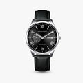Romano 42mm