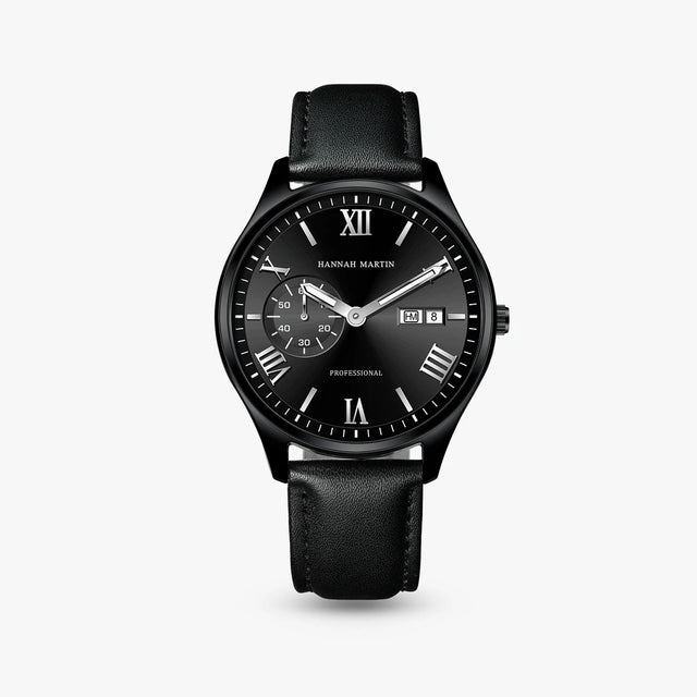 Romano 42mm